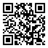 http://yunzhikong.cn/new/35876.html