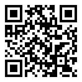 http://yunzhikong.cn/new/35878.html