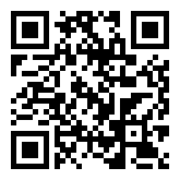 http://yunzhikong.cn/new/35879.html
