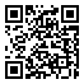 http://yunzhikong.cn/new/3588.html