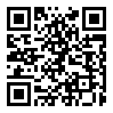 http://yunzhikong.cn/new/35880.html