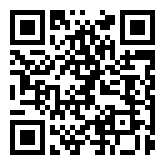 http://yunzhikong.cn/new/35881.html