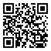 http://yunzhikong.cn/new/35882.html