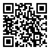 http://yunzhikong.cn/new/35884.html