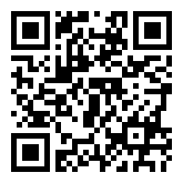 http://yunzhikong.cn/new/35885.html