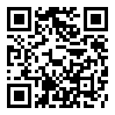 http://yunzhikong.cn/new/35887.html