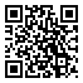 http://yunzhikong.cn/new/35888.html