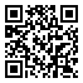 http://yunzhikong.cn/new/3589.html