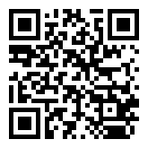 http://yunzhikong.cn/new/35891.html