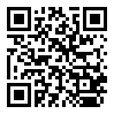 http://yunzhikong.cn/new/35892.html