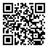 http://yunzhikong.cn/new/35893.html
