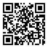 http://yunzhikong.cn/new/35894.html