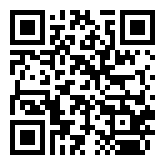 http://yunzhikong.cn/new/35895.html