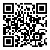 http://yunzhikong.cn/new/35896.html
