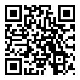 http://yunzhikong.cn/new/35897.html