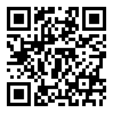 http://yunzhikong.cn/new/35899.html