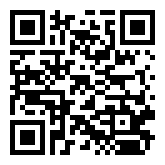 http://yunzhikong.cn/new/359.html