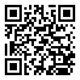 http://yunzhikong.cn/new/3590.html