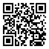 http://yunzhikong.cn/new/35900.html