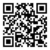 http://yunzhikong.cn/new/35901.html