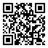 http://yunzhikong.cn/new/35902.html