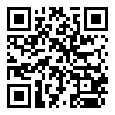 http://yunzhikong.cn/new/35903.html