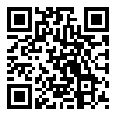 http://yunzhikong.cn/new/35904.html