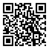 http://yunzhikong.cn/new/35907.html