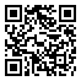 http://yunzhikong.cn/new/35908.html
