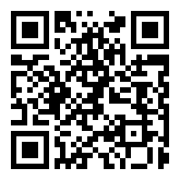 http://yunzhikong.cn/new/35909.html