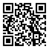 http://yunzhikong.cn/new/3591.html