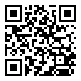 http://yunzhikong.cn/new/35910.html