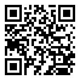 http://yunzhikong.cn/new/35911.html
