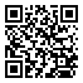 http://yunzhikong.cn/new/35912.html