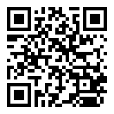 http://yunzhikong.cn/new/35914.html