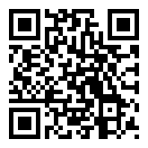 http://yunzhikong.cn/new/35915.html