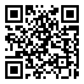 http://yunzhikong.cn/new/35916.html