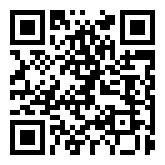 http://yunzhikong.cn/new/35917.html