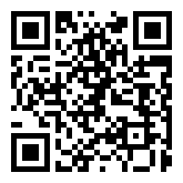 http://yunzhikong.cn/new/35918.html