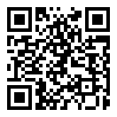 http://yunzhikong.cn/new/35919.html