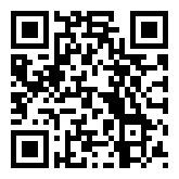 http://yunzhikong.cn/new/3592.html