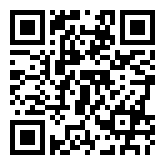http://yunzhikong.cn/new/35921.html