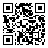 http://yunzhikong.cn/new/35922.html