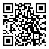 http://yunzhikong.cn/new/35923.html