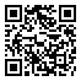 http://yunzhikong.cn/new/35924.html