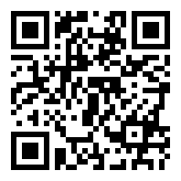http://yunzhikong.cn/new/35925.html