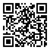 http://yunzhikong.cn/new/35926.html
