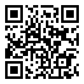 http://yunzhikong.cn/new/35927.html