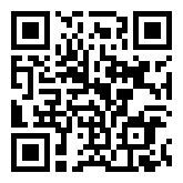 http://yunzhikong.cn/new/35928.html
