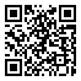 http://yunzhikong.cn/new/35929.html